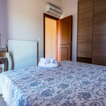 St George's Castle House Holiday home *