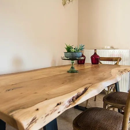 St George's Castle House Holiday home