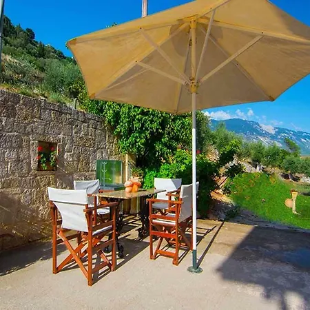 St George's Castle House Holiday home *