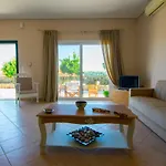 Σπίτι διακοπών St George's Castle House *