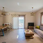 St George's Castle House Σπίτι διακοπών *