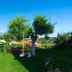 St George's Castle House Σπίτι διακοπών