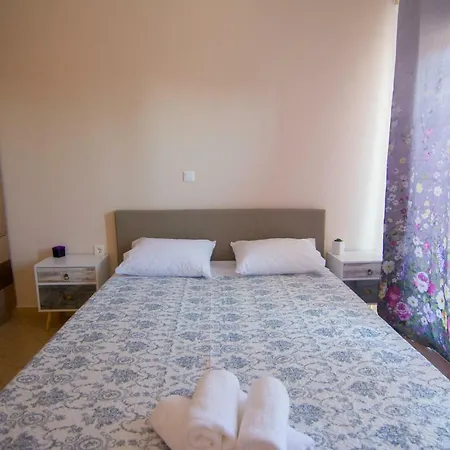 St George's Castle House Holiday home