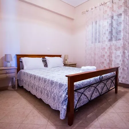 St George's Castle House *