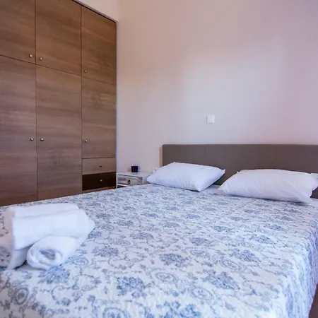 St George's Castle House Holiday home *