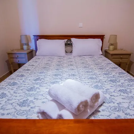 St George's Castle House Holiday home *