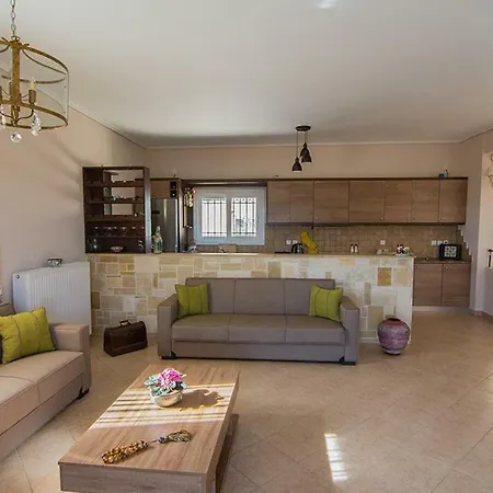 St George's Castle House Holiday home *