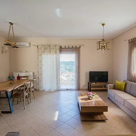 St George's Castle House Holiday home *