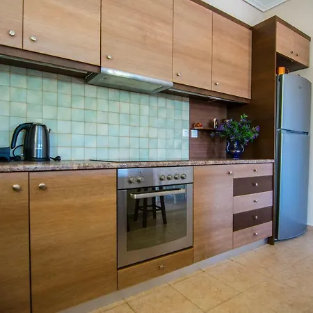 St George's Castle House Holiday home *