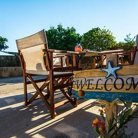 Holiday home St George's Castle House