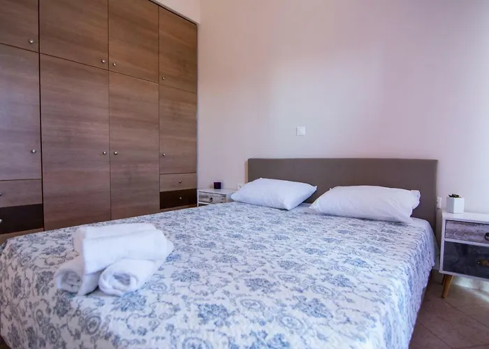 St George's Castle House 別荘 *