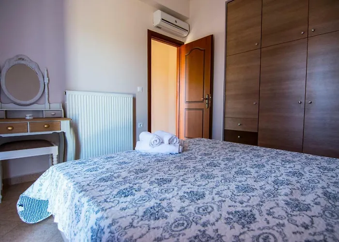 St George's Castle House 펜션 *