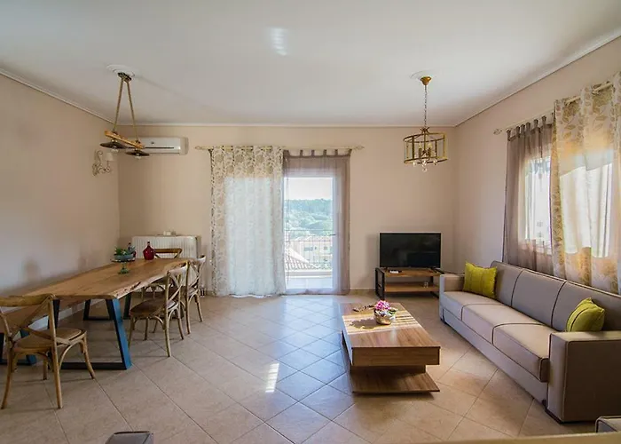 St George's Castle House 펜션 *